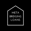 Meta Bridging Loans